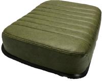 M9-994 | M9-994  M9 Series Driver's Seat Bottom Cover (GREEN) (1).jpeg