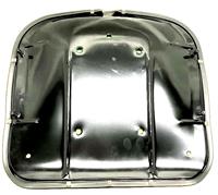M9-994 | M9-994  M9 Series Driver's Seat Bottom Cover (GREEN) (3).jpeg