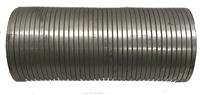 M9-995 | M9-995 Flex Exhaust Pipe (1).jpg