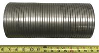 M9-995 | M9-995 Flex Exhaust Pipe (4).jpg