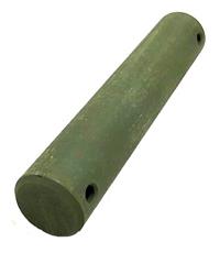 M9-996 | M9-996  Center Frame Headless Pin (1).jpg