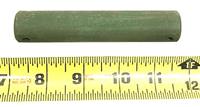 M9-996 | M9-996  Center Frame Headless Pin (4).jpg