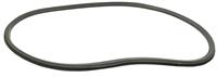 M9-997 | M9-997  Rear Sliding Window Gasket  (2).jpg