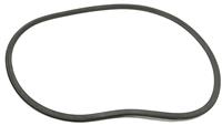 M9-997 | M9-997  Rear Sliding Window Gasket (1).JPG