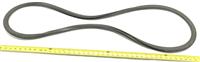 M9-997 | M9-997  Rear Sliding Window Gasket (4).jpg