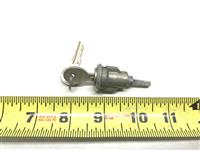 M9-998 | M9-998 Door Lock and Key (1).jpg