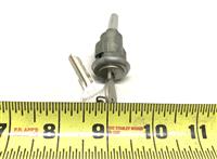 M9-998 | M9-998 Door Lock and Key (2).jpg
