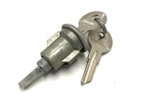 M9-998 | M9-998 Door Lock and Key (4).jpg