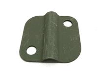 M9-999 | M9-999 Retaining Strap (1).jpg