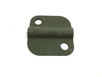 M9-999 | M9-999 Retaining Strap (2).jpg