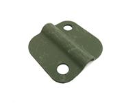 M9-999 | M9-999 Retaining Strap (3).jpg