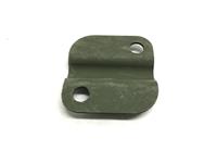 M9-999 | M9-999 Retaining Strap (5).jpg