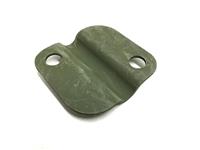 M9-999 | M9-999 Retaining Strap (6).jpg