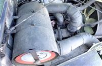 M9-948 | M915 Truck T-11232017-0817-08 Interior and Engine (9) (Large).JPG