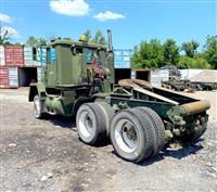T-06132012-60 | M916 6x6 Tractor- Cummins 400 Turbo Diesel (30).jpg