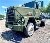 T-06132012-60 | M916 6x6 Tractor- Cummins 400 Turbo Diesel (38).jpg