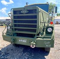 T-06132012-60 | M916 6x6 Tractor- Cummins 400 Turbo Diesel (39).jpg
