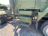 T-06132012-60 | M916 6x6 Tractor- Cummins 400 Turbo Diesel (42).jpg