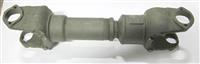 M9-1803 | M916 Prop Shaft (1).JPG