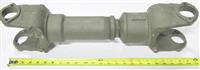 M9-1803 | M916 Prop Shaft (2).JPG