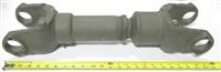 M9-1803 | M916 Prop Shaft (3).JPG