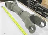 M9-1803 | M916 Prop Shaft (4).JPG