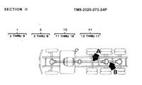 M9-1803 | M916 Prop Shaft Dia (1).JPG