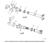 M9-1803 | M916 Prop Shaft Dia (2).JPG