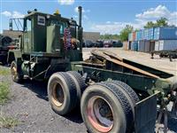 T-06132012-61 | M916 Truck 17 (11).jpg