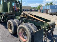 T-06132012-61 | M916 Truck 17 (12).jpg