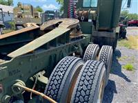 T-06132012-61 | M916 Truck 17 (13).jpg