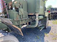 T-06132012-61 | M916 Truck 17 (15).jpg