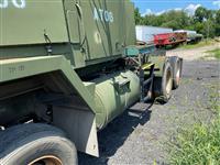 T-06132012-61 | M916 Truck 17 (5).jpg