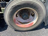 T-06132012-61 | M916 Truck 17 (9).jpg