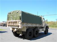 T-01232023-2 | M923 5 Ton Cargo Truck 3.jpg
