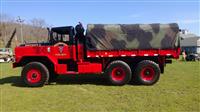 T-01232023-2 | M923 cargo truck NJ FD 2.jpg