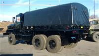 T-01232023-2 | M923 cargo trucks 3.jpg