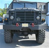 T-10032025-15 | M923A1 Custom Build (100).JPG