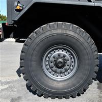 T-10032025-15 | M923A1 Custom Build (101).JPG