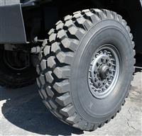 T-10032025-15 | M923A1 Custom Build (102).JPG