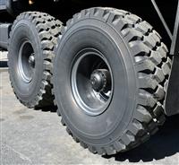 T-10032025-15 | M923A1 Custom Build (104).JPG