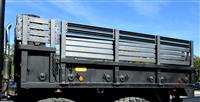 T-10032025-15 | M923A1 Custom Build (105).JPG