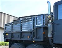 T-10032025-15 | M923A1 Custom Build (106).JPG