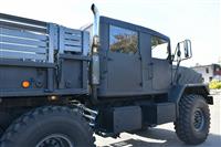 T-10032025-15 | M923A1 Custom Build (107).JPG