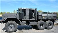 T-10032025-15 | M923A1 Custom Build (109).JPG