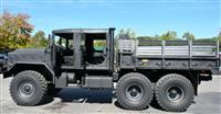 T-10032025-15 | M923A1 Custom Build (110).JPG
