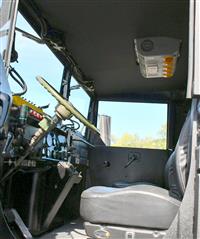 T-10032025-15 | M923A1 Custom Build (113).JPG