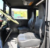 T-10032025-15 | M923A1 Custom Build (114).JPG