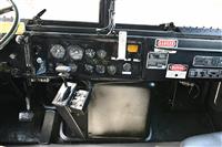 T-10032025-15 | M923A1 Custom Build (120).JPG