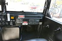 T-10032025-15 | M923A1 Custom Build (121).JPG
